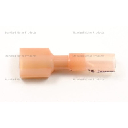 Standard Ignition Heat Shrink Terminal, Hp1330 HP1330